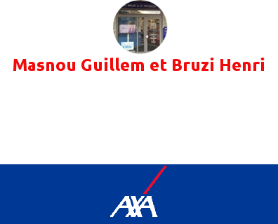 axa