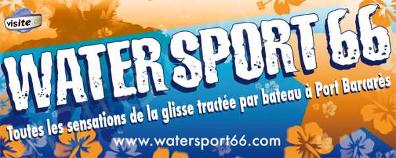 Watersport66